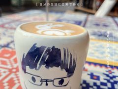 -Brut Eatery悦璞食堂(愚园路店)