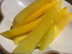 -海底捞火锅(玉桥商业广场店)