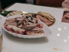 -洪氏嗨捞·猪肚鸡火锅(阳光天地店)