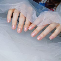 -J.PLUS日式美甲美睫