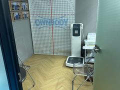 -OWNBODY健身(下沙店)
