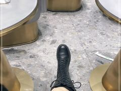 -鲜果时间(南开大悦城店)
