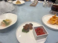 -智民小馆·佛跳墙(东岸国际店)