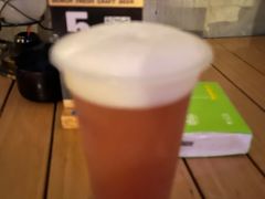 -板凳鲜酿·精酿啤酒(科华北路店)
