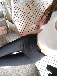 -欧扬医疗美容
