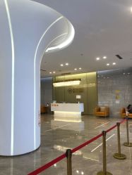 -成都艾特他整形外科医院