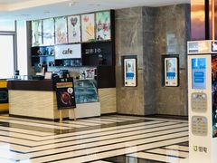 -UME影城(中国巨幕高新店)