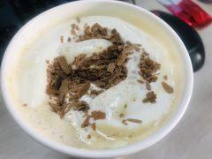 -luckincoffee瑞幸咖啡(冠福大厦店)