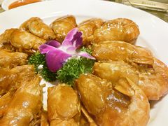 -顺轩海鲜火锅酒家