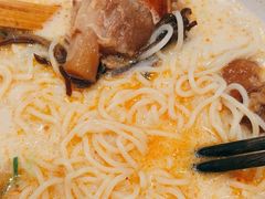 -味千拉面(又一城店)