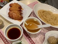 -池记(尖沙咀店)