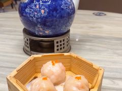 -陶陶居酒家(正佳广场店)