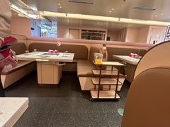 -海底捞火锅(吾悦国际广场店)