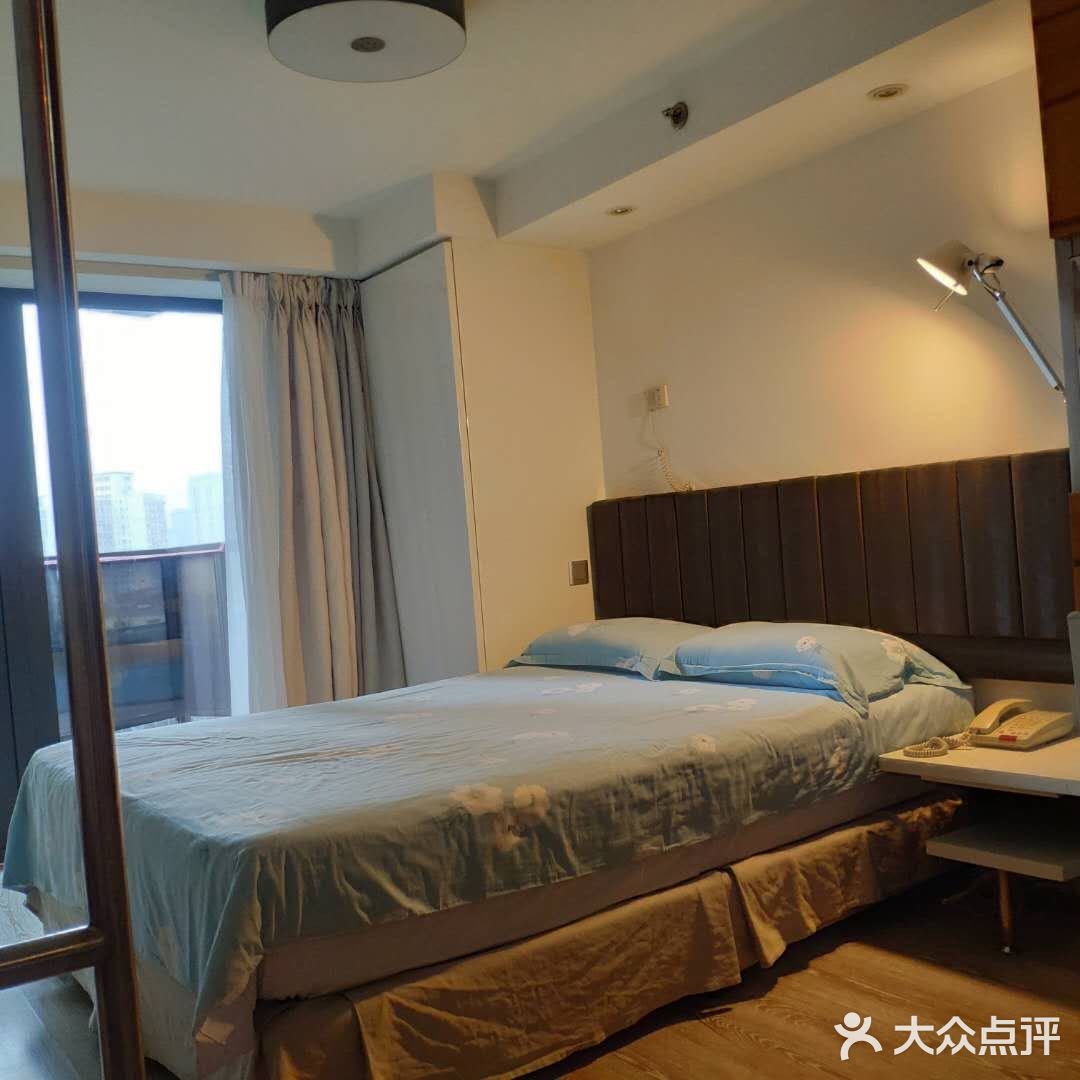 科学坐月子还是选佑生