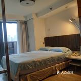 科学坐月子还是选佑生