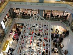 -优客城市奥莱