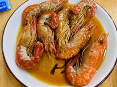 -红灯笼龙凤饭店(宁波老字号店)