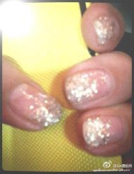 2645779_766485066_w1280p-浪漫美甲美睫