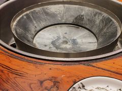 -山河屯铁锅炖(哈西站店)