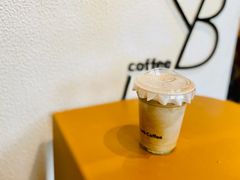 -LAB COFFEE来杯咖啡(浦仓路店)