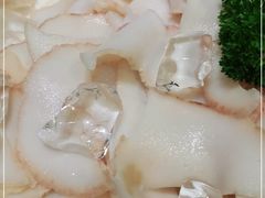 -海底捞火锅(青悦城店)