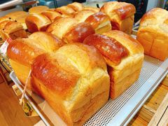 -西村叔叔的店·面包·甜品·蛋糕(清河万象汇店)