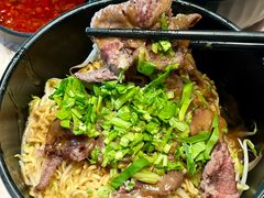 -合意桐坑牛肉粿·鲜牛肉火锅(嵩山总店)