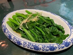 茶味费-破店(井大店)