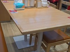 -醉面(西直门凯德茂店)