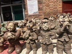 -陈炉古镇