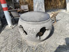 -练塘古镇