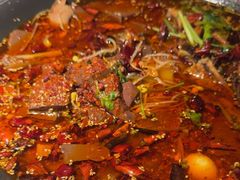 -麻六记(新天地店)