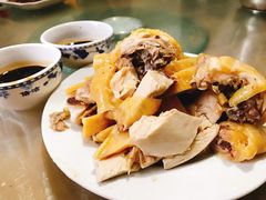 -林家饭店(新林公路店)