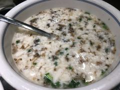 豆腐脑汤-壹盏灯(蚂蚁工房店)
