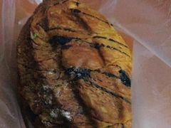 -匠造烘焙(上海湾店)