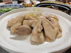 -叶氏大快活酒楼·佛山老字号