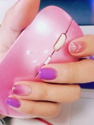 -Beauty Nails 美甲美睫皮肤管理