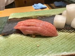 -鮨冠OMAKASE食べ放题(北京首店)