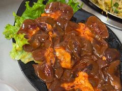 -牛牛牛酸菜煎肉店(望云寺路店)