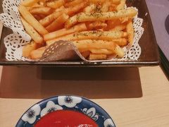 -小山日本料理(太古汇店)