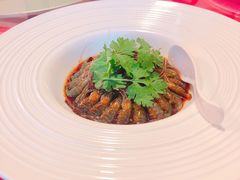 -听松楼-中餐厅.家宴(红梅公园店)