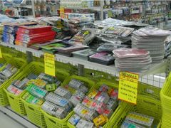android_upload_pic-亚玛达电器