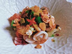 -蝶舍·MAISON PAPILLON