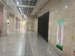 -黄浦路(地铁站)