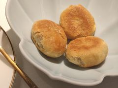 -张福记(五一公园店)