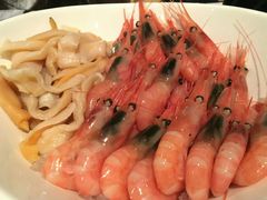 -世纪金源·西餐厅(观音桥东环路店)
