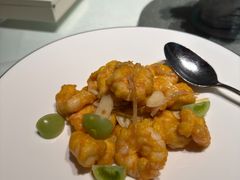 -大董(环贸iapm店)