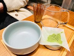 -茑屋书店(天目里店)