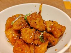 -眉州小吃(魏公村店)