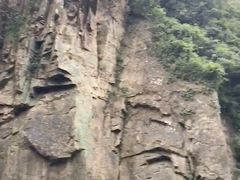 -九鲤湖风景区